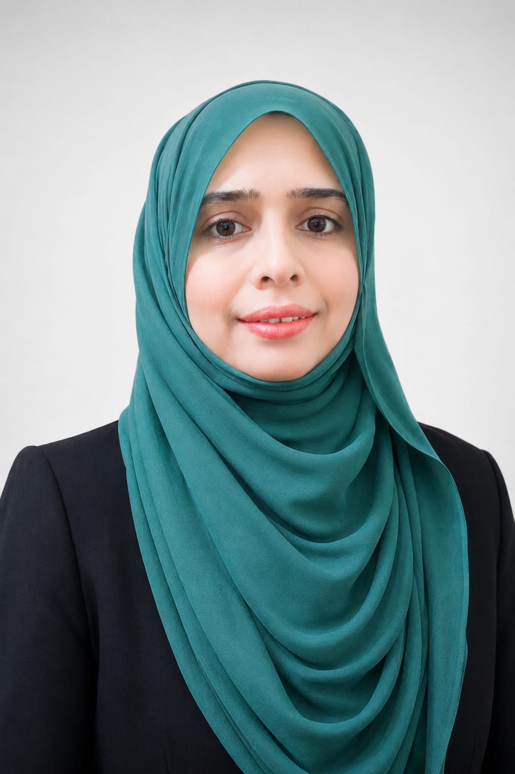 Faculty Member