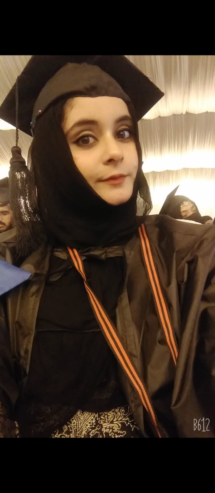 Faculty Member