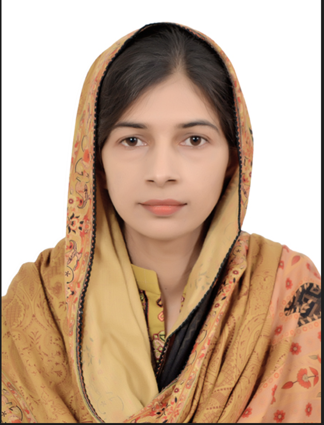 Faculty Member